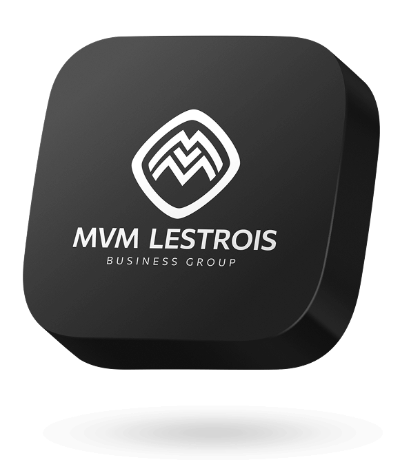 MVM LESTROIS - Business Group